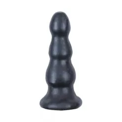 NMC DEVILS Buttplug 33 Cm