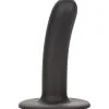 California Exotic Novelties Dildo Boundless Smooth 12 Cm* -Buttpluggs Winkel dildo boundless smooth 12 cm