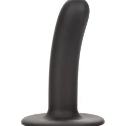 California Exotic Novelties Dildo Boundless Smooth 12 Cm*