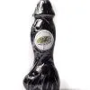 Anaal Dildo - WAD Shadow Hunter -Buttpluggs Winkel dildo wad headshadow hunter