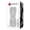 Dorcel Double Oo Masturbator -Buttpluggs Winkel dorcel double oo 2