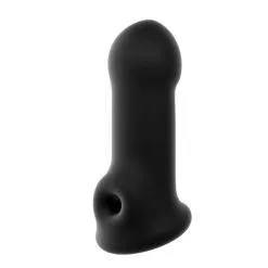 Dorcel Xtend Penis Verlenger 6 Dorcel Xtend Penis Verlenger -Buttpluggs Winkel dorcel xtend boy penis verlenger 2 3