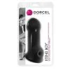 Dorcel Xtend Penis Verlenger -Buttpluggs Winkel dorcel xtend boy penis verlenger 4