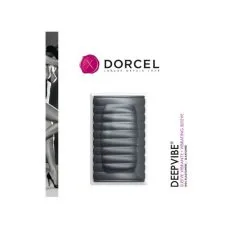 Dorcel Deepvibe Penis Sleeve -Buttpluggs Winkel dorcel deepvibe penis sleeves verpakt 2