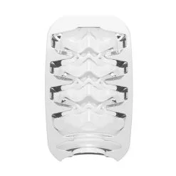 Dorcel Sex Shot Xtrem Masturbator