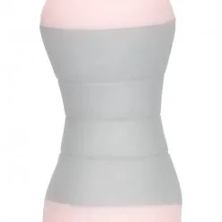 Double Down Masturbator - Colt Gear