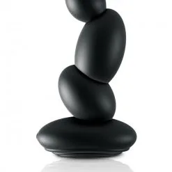 Pipedream Dual Motor P-Spot Massager