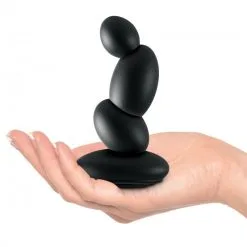 Pipedream Dual Motor P-Spot Massager 7 Pipedream Dual Motor P-Spot Massager -Buttpluggs Winkel dual motor p spot massager inand