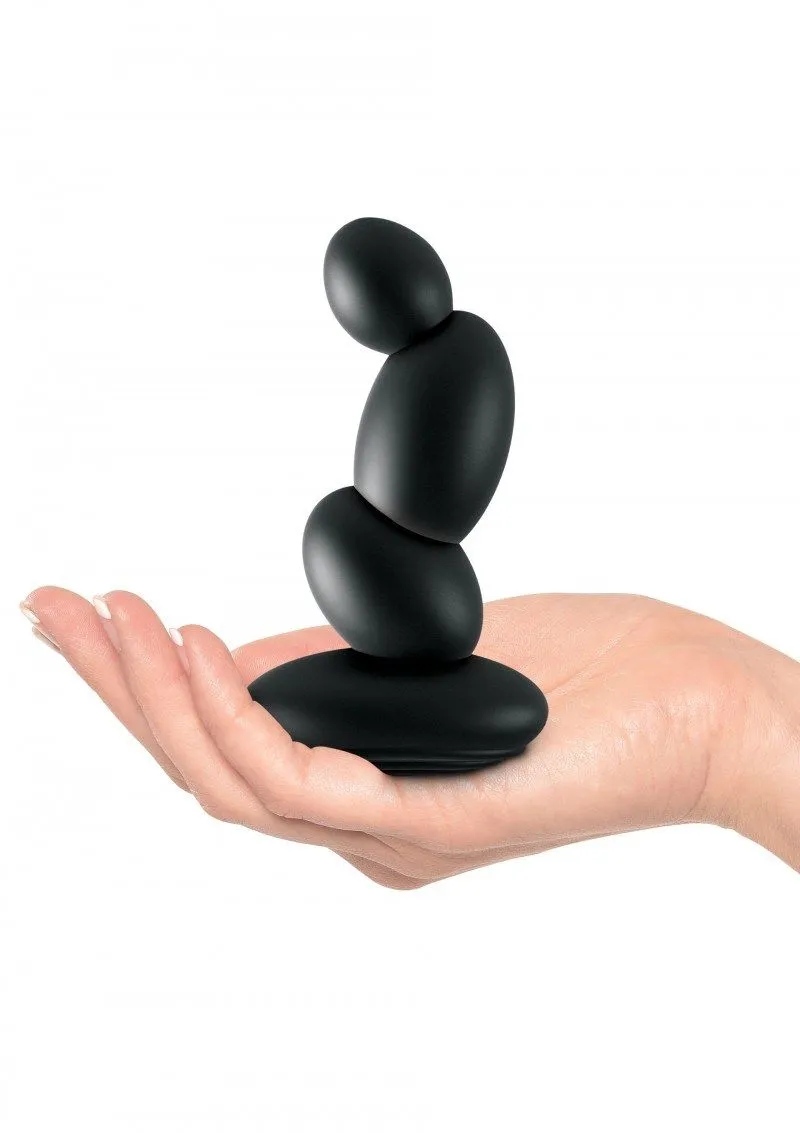 Pipedream Dual Motor P-Spot Massager 5 Pipedream Dual Motor P-Spot Massager - Afbeelding 3