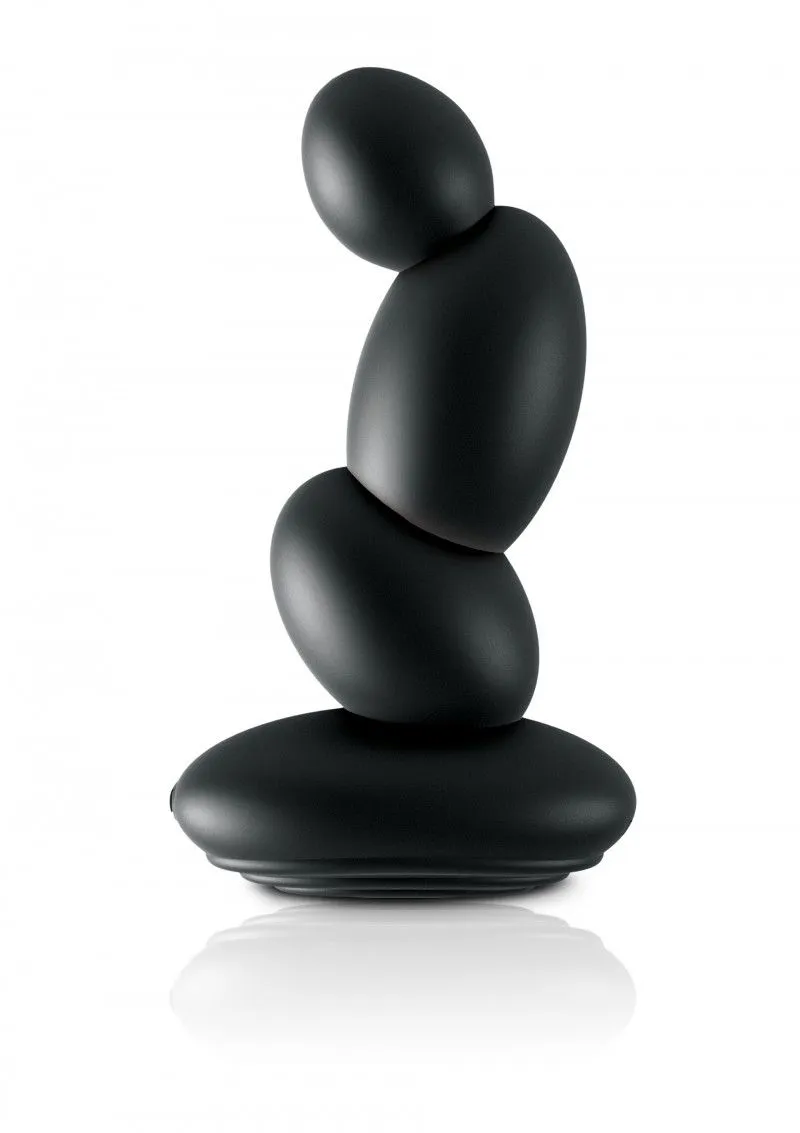 Pipedream Dual Motor P-Spot Massager 3 Pipedream Dual Motor P-Spot Massager