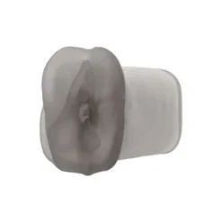 Apollo® Apollo Dual Density Stroker