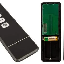 The Banger Dubbelzijdige Neukmachine Met Opzetstukken 22 The Banger Dubbelzijdige Neukmachine Met Opzetstukken -Buttpluggs Winkel dubbelzijdige neukmachine met opzetstukken 9