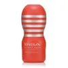 Tenga Original Vacuum - Deep Throat Cup -Buttpluggs Winkel e21412 600x600 3