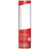 Tenga Hole Lotion Real Glijmiddel -Buttpluggs Winkel e21512 600x600 2