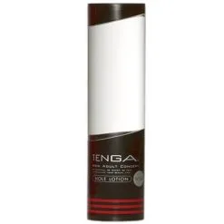 Tenga Hole Lotion Wild Glijmiddel