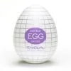 Tenga EGG Spider -Buttpluggs Winkel e21517 1 600x600 2