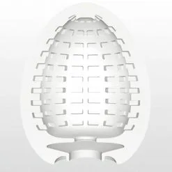 Tenga EGG Spider 9 Tenga EGG Spider -Buttpluggs Winkel e21517 2 600x600 3