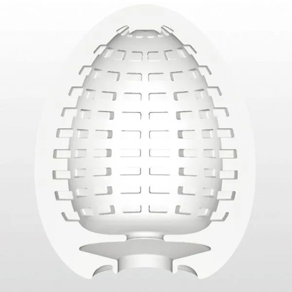 Tenga EGG Spider 5 Tenga EGG Spider - Afbeelding 3