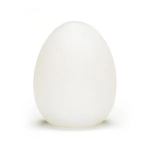 Tenga EGG Spider 4 Tenga EGG Spider - Afbeelding 2