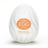Tenga EGG Twister -Buttpluggs Winkel e21708 1 600x600 2