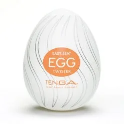 Tenga EGG Twister