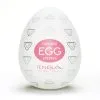 Tenga EGG Stepper -Buttpluggs Winkel e21709 1 600x600 2