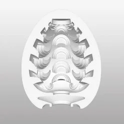 Tenga EGG Stepper -Buttpluggs Winkel e21709 2 600x600 3