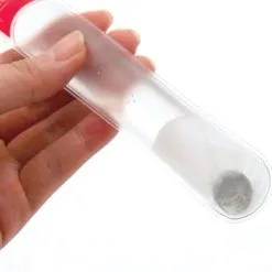 Tenga - Hole Warmer -Buttpluggs Winkel e21879 3 600x600 2