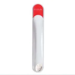 Tenga - Hole Warmer