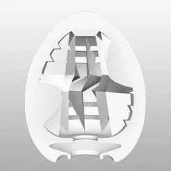 Tenga EGG Thunder 12 Tenga EGG Thunder -Buttpluggs Winkel e23732 3 600x600 3