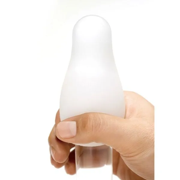 Tenga EGG Thunder 6 Tenga EGG Thunder - Afbeelding 4