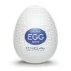 Tenga EGG Misty -Buttpluggs Winkel e23734 1 600x600 3