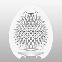 Tenga EGG Misty 12 Tenga EGG Misty -Buttpluggs Winkel e23734 3 600x600 2