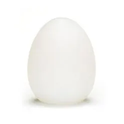 Tenga EGG Misty 10 Tenga EGG Misty -Buttpluggs Winkel e23734 4 600x600 3