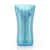 Tenga Soft Tube Cup - Cool Cup -Buttpluggs Winkel e23858 600x600 3