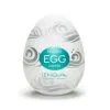 Tenga EGG Surfer 1 Tenga EGG Surfer -Buttpluggs Winkel e24242 1 600x600 3