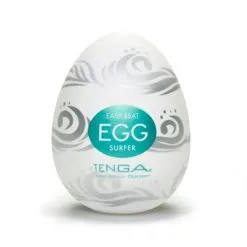 Tenga EGG Surfer