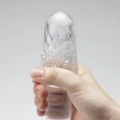 Tenga EGG Street -Buttpluggs Winkel e24587 4 600x600 3