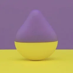 Tenga Iroha Mini Vibrator - Fuji Lemon 13 Tenga Iroha Mini Vibrator - Fuji Lemon -Buttpluggs Winkel e24807 3 600x600 2