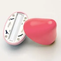 Tenga Iroha Mini Vibrator - Ume Anzu 12 Tenga Iroha Mini Vibrator - Ume Anzu -Buttpluggs Winkel e24808 2 600x600 2