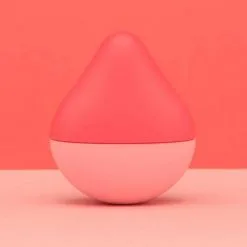 Tenga Iroha Mini Vibrator - Ume Anzu 9 Tenga Iroha Mini Vibrator - Ume Anzu -Buttpluggs Winkel e24808 3 600x600 3