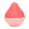 Tenga Iroha Mini Vibrator - Ume Anzu 1 Tenga Iroha Mini Vibrator - Ume Anzu -Buttpluggs Winkel e24808 600x600 2