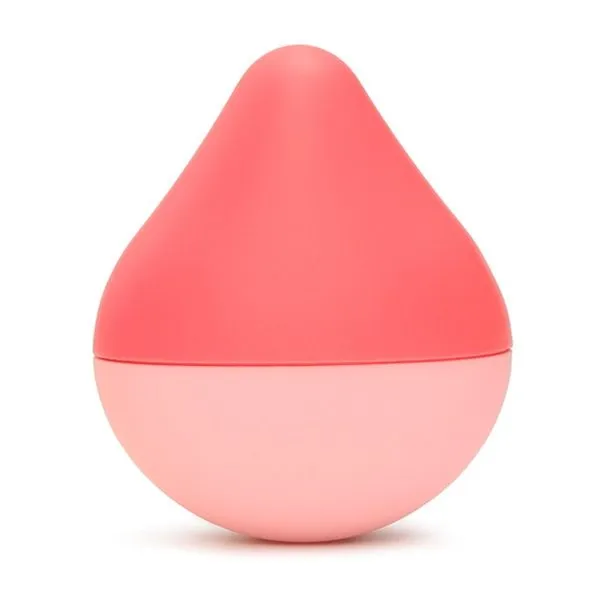 Tenga Iroha Mini Vibrator - Ume Anzu 3 Tenga Iroha Mini Vibrator - Ume Anzu
