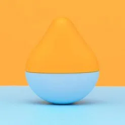 Tenga Oroha Mini Vibrator - Sora Mikan -Buttpluggs Winkel e24809 3 600x600 3