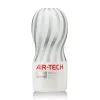 Tenga Air-Tech Herbruikbare Vacuum Cup Gentle