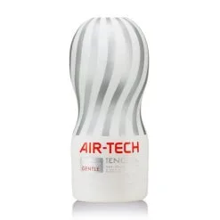 Tenga Air-Tech Herbruikbare Vacuum Cup Gentle