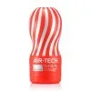 Tenga Air-Tech Herbruikbare Vacuum Cup - Regular -Buttpluggs Winkel e24822 600x600 3