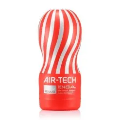 Tenga Air-Tech Herbruikbare Vacuum Cup - Regular