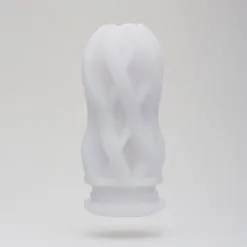 Tenga - Air Tech Vacuum Cup - Strong -Buttpluggs Winkel e24823 2 600x600 2