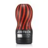 Tenga - Air Tech Vacuum Cup - Strong -Buttpluggs Winkel e24823 600x600 2